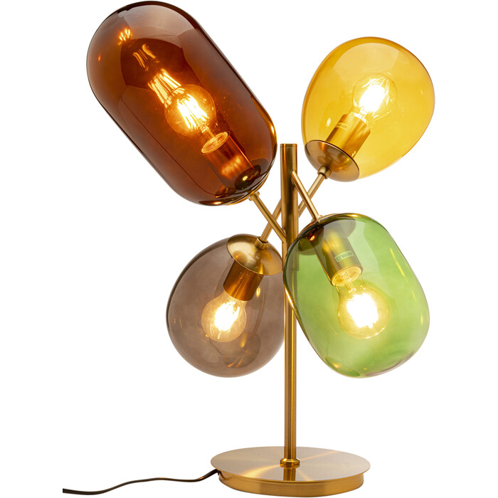 [56692] Table Lamp Balloon Dance 48cm