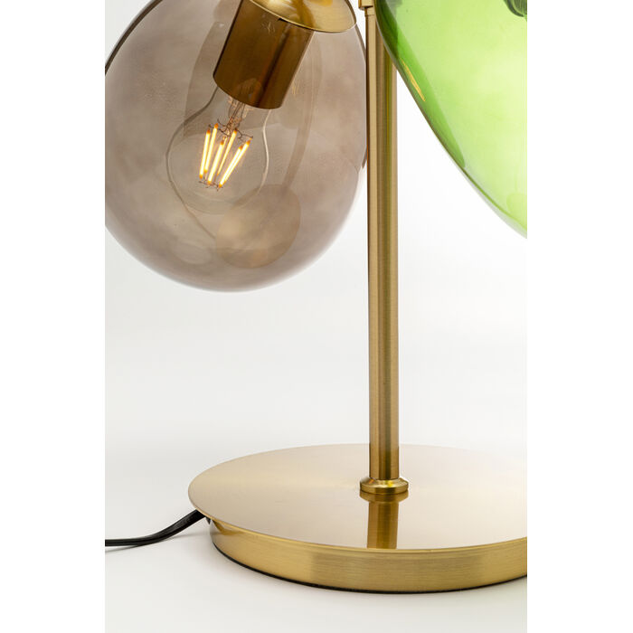 [56692] Table Lamp Balloon Dance 48cm - 4