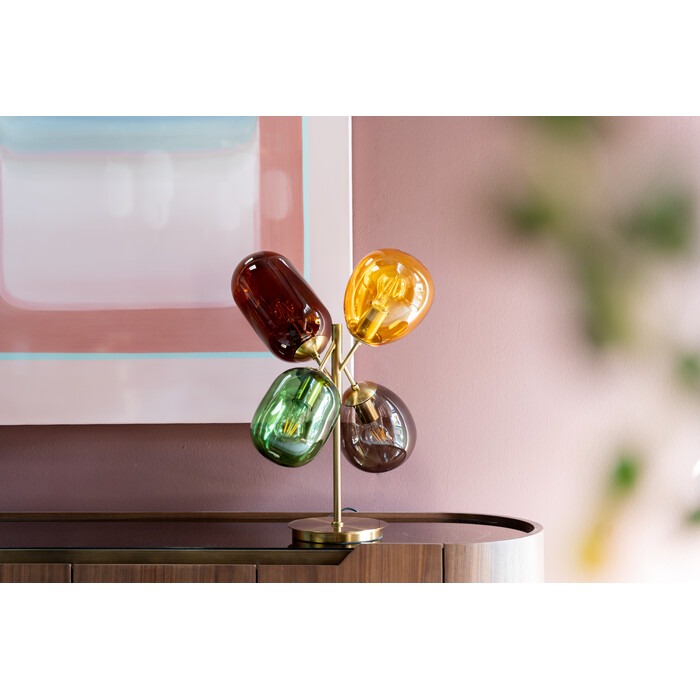 [56692] Table Lamp Balloon Dance 48cm - 1