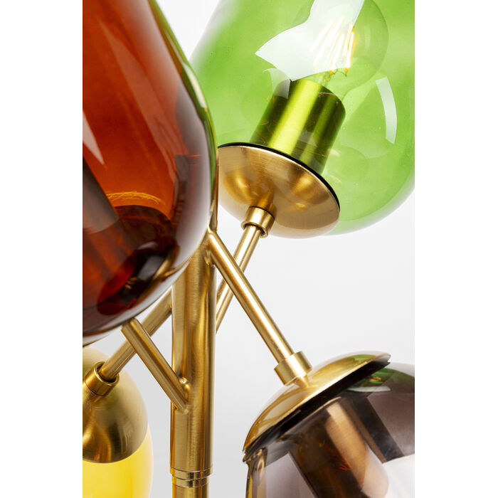 [56693] Lampadaire Balloon Dance 160cm - 4
