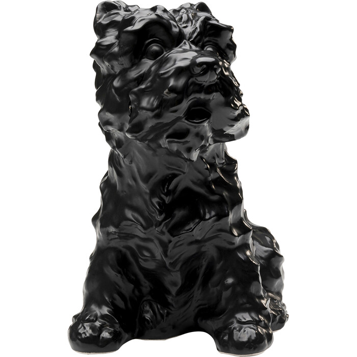 [56737] Hucha Fox Terrier 24cm