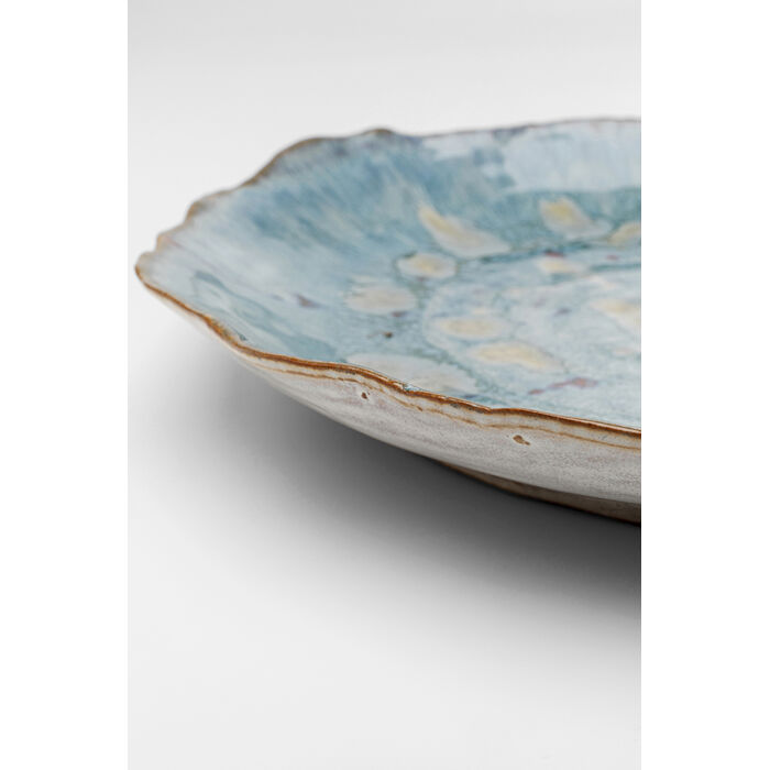 [56749] Assiette Mina Ø26cm - 3
