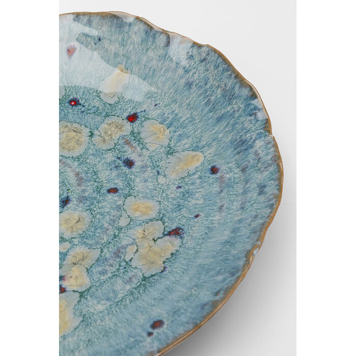 [56749] Assiette Mina Ø26cm - 4