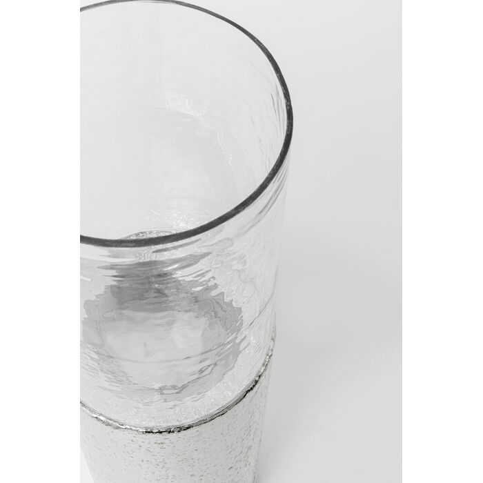 [56750] Photophore Casablanca alu 75cm - 4