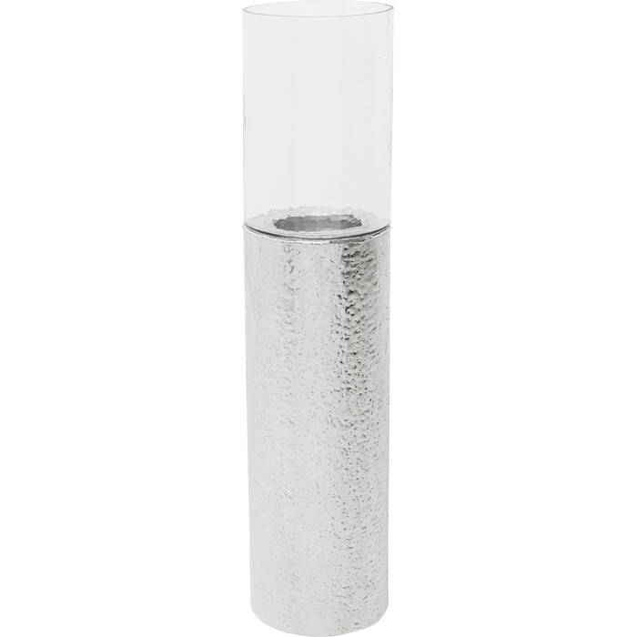 Felinar Hurricane Casablanca Alu 90cm