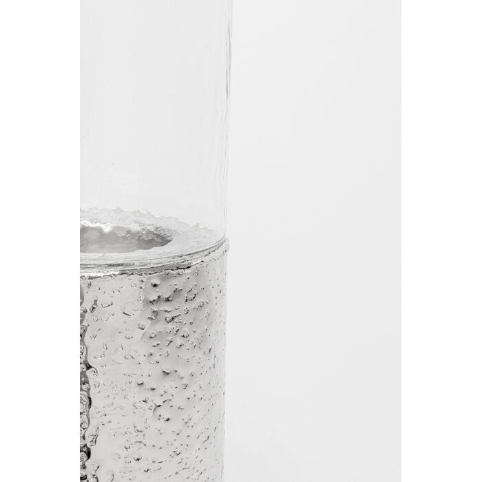 [56751] Hurricane Casablanca Alu 90cm - 4
