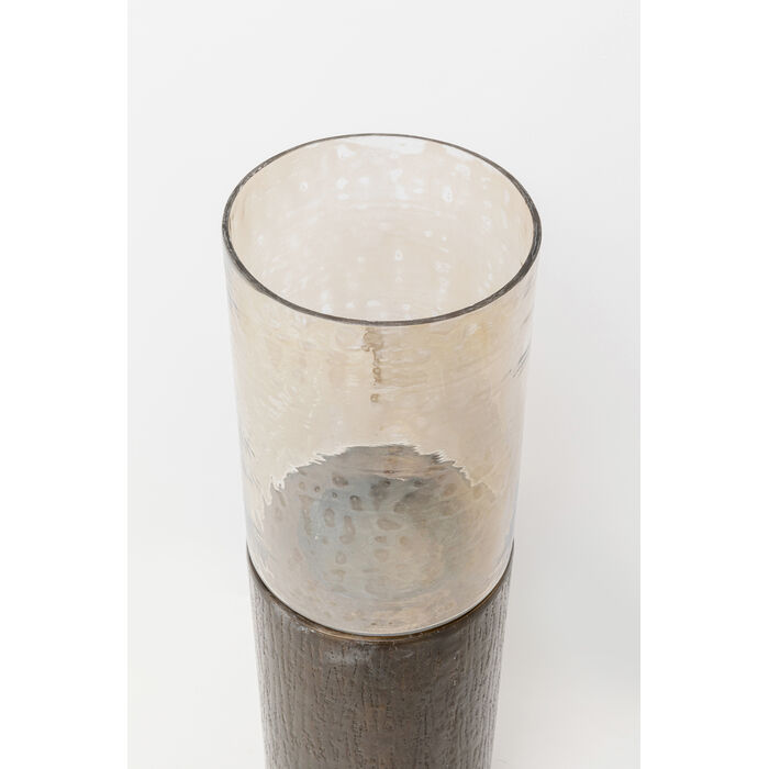 [56752] Hurricane Casablanca Brass 75cm - 3