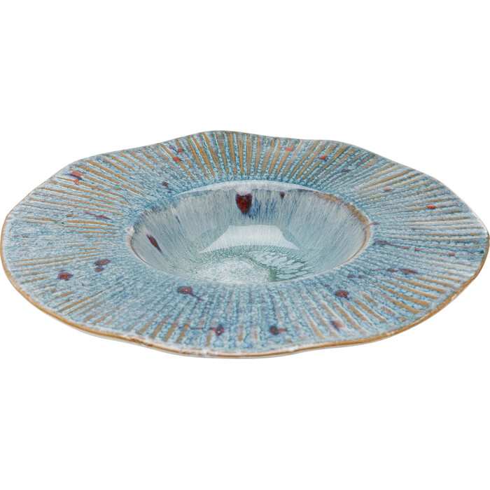 [56754] Plato Mesa Depth Mina Ø26cm