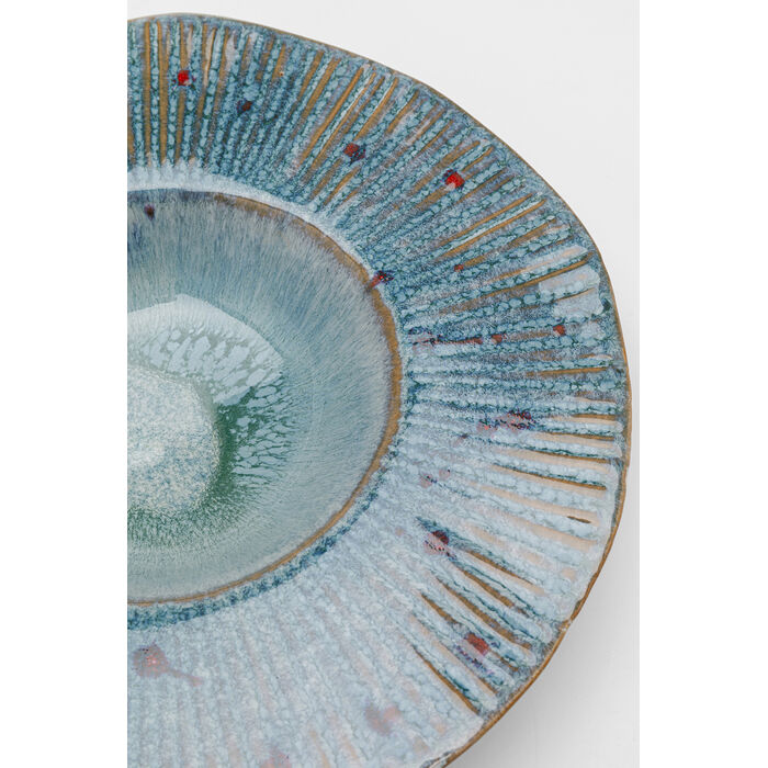 [56754] Plato Mesa Depth Mina Ø26cm - 3
