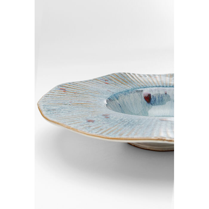 [56754] Plato Mesa Depth Mina Ø26cm - 4