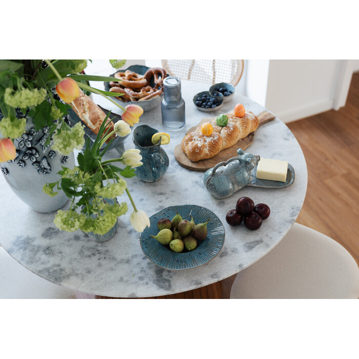 [56754] Plato Mesa Depth Mina Ø26cm - 2