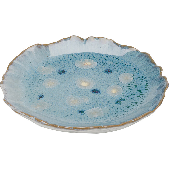 [56755] Plate Mina Ø14cm