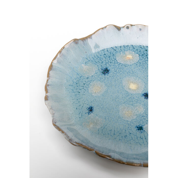 [56755] Plate Mina Ø14cm - 3