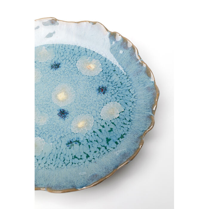 [56755] Plate Mina Ø14cm - 4