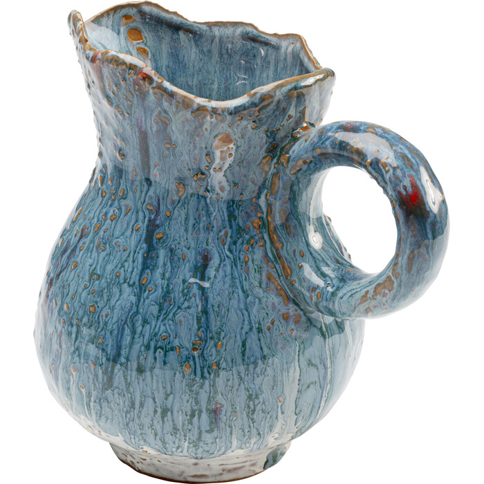 [56756] Jug Mina 18cm