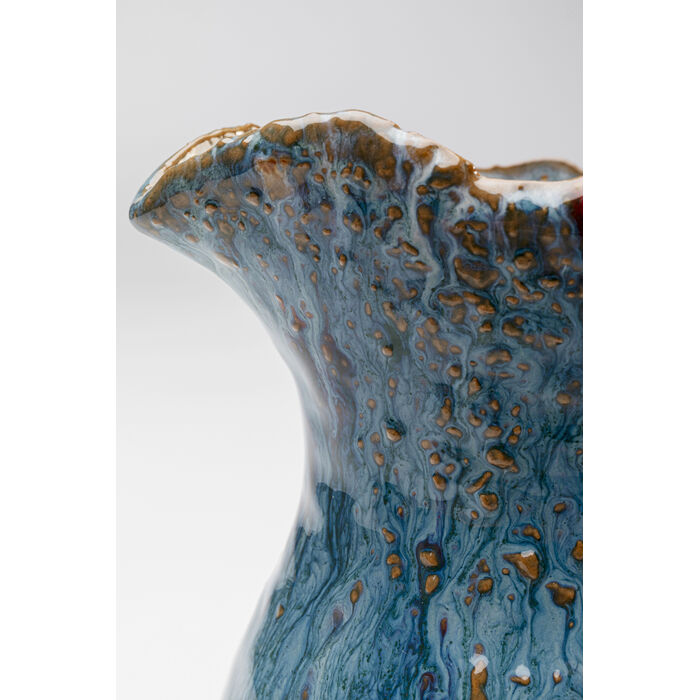 [56756] Jug Mina 18cm - 3