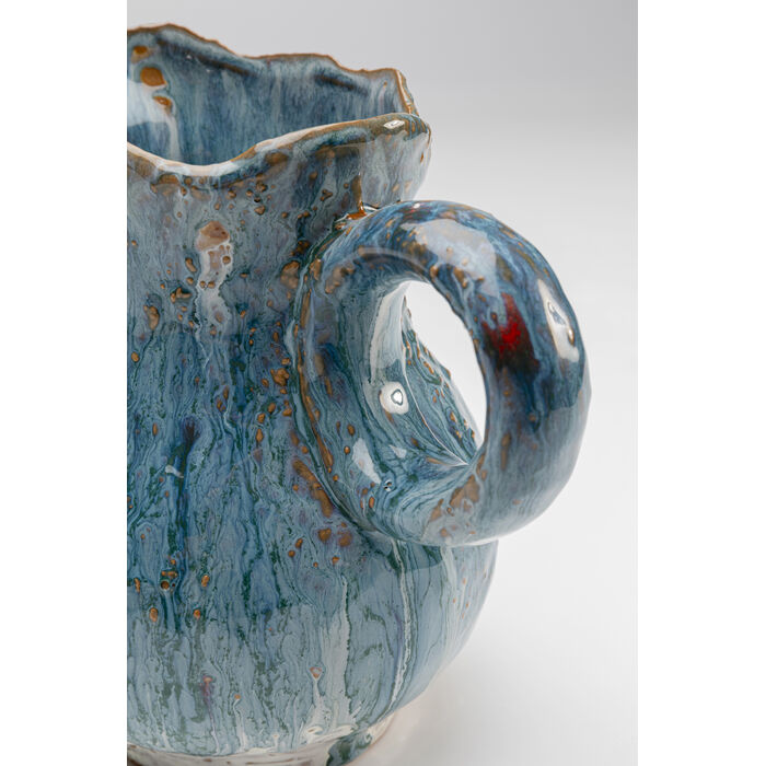[56756] Jug Mina 18cm - 4
