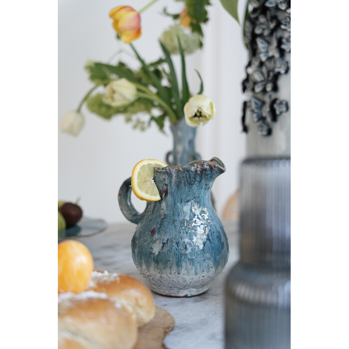 [56756] Jug Mina 18cm - 1