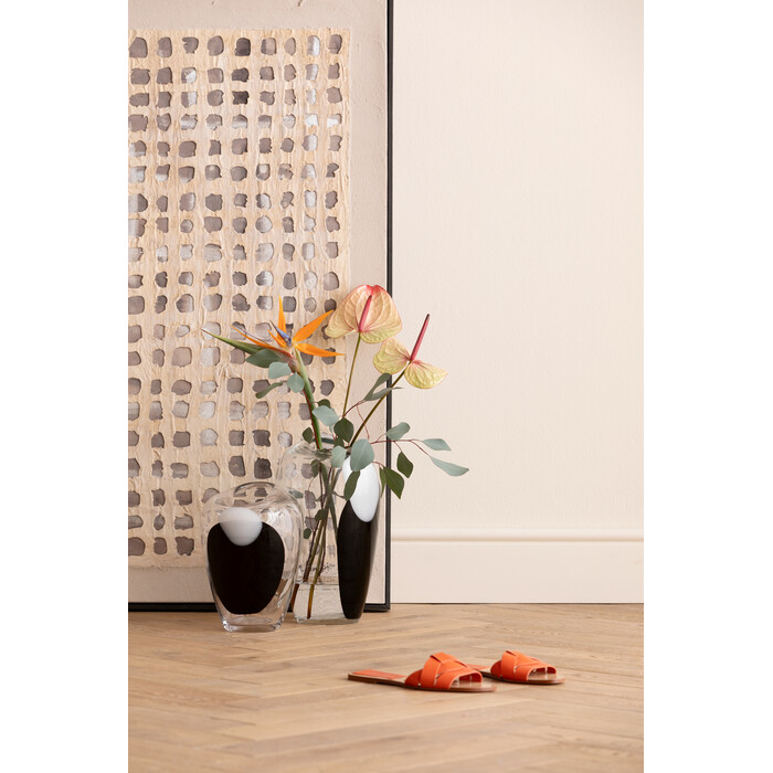 [56794] Jarrón Balance 36cm - 1