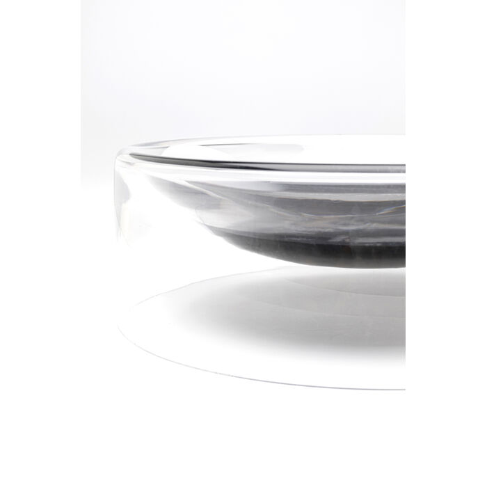 [56796] Coupe décorative Balance Ø30cm - 4