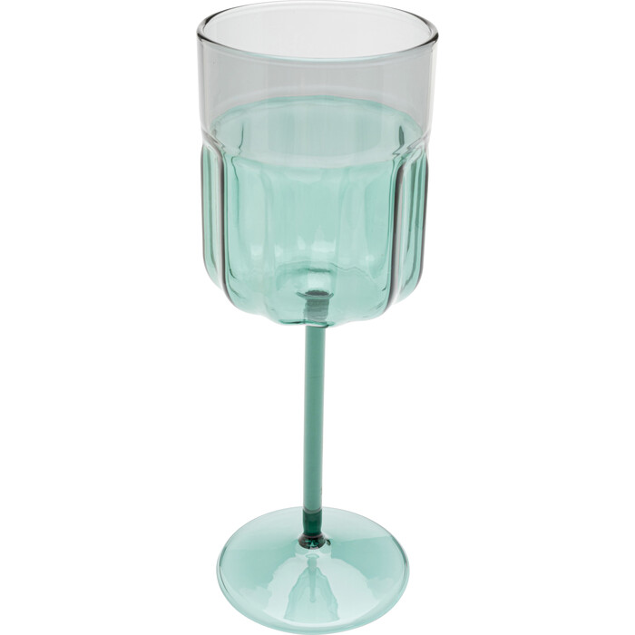 [56808] Copa de vino Duetto Base