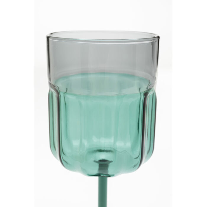 [56808] Copa de vino Duetto Base - 3