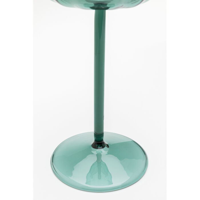 [56808] Copa de vino Duetto Base - 4