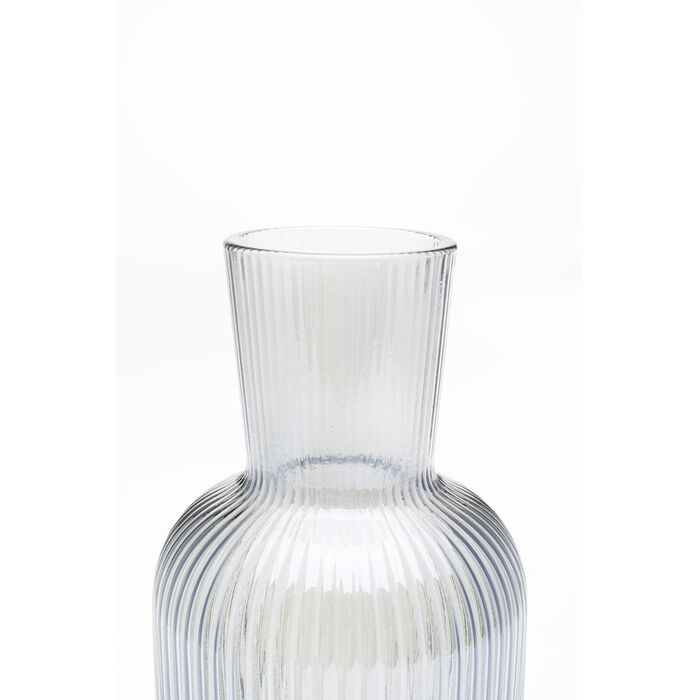 [56810] Carafe Tango gris 18cm - 3