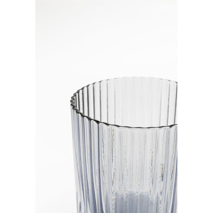 [56810] Carafe Tango gris 18cm - 4