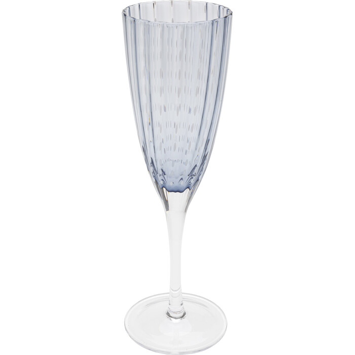 [56811] Copa cava Clue 23cm
