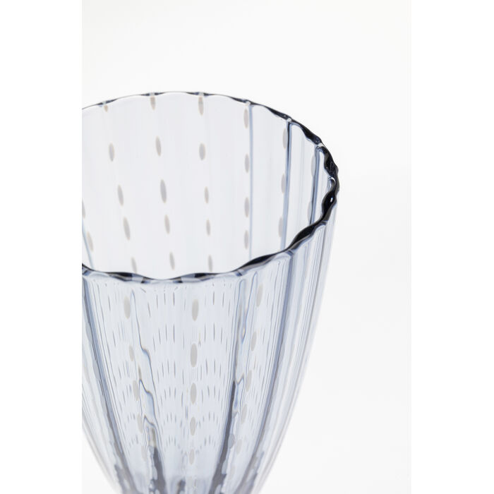 [56811] Copa cava Clue 23cm - 3