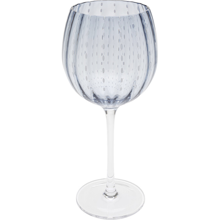 [56812] Copa de vino Clue 22cm