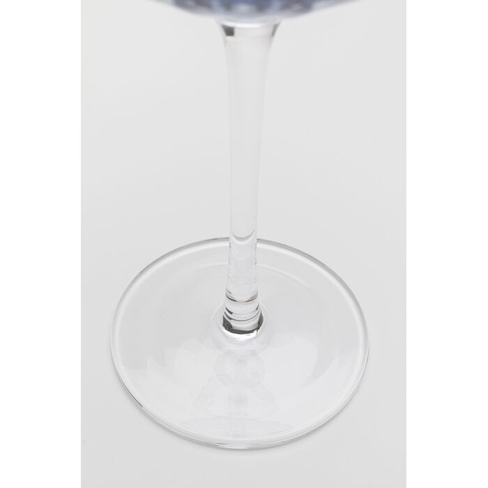[56812] Copa de vino Clue 22cm - 4