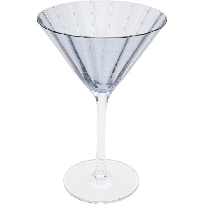 [56813] 雞尾酒杯 Clue 18cm