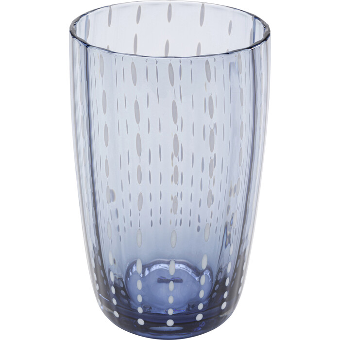 [56814] Verre à eau Clue 13cm