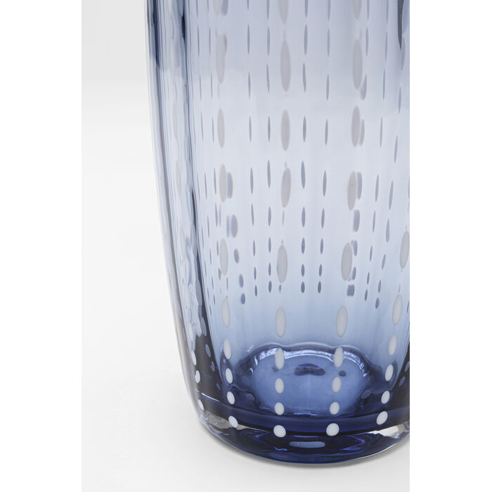 [56814] Verre à eau Clue 13cm - 3