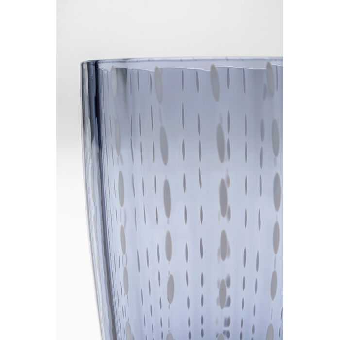 [56814] Verre à eau Clue 13cm - 4