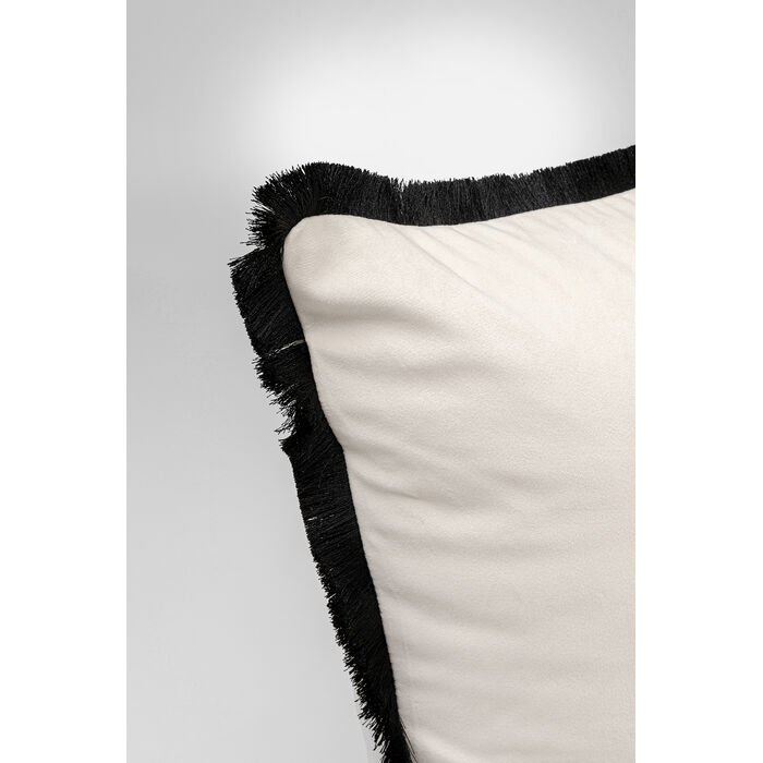 [56818] Дэр Bee White 45x45cm - 3