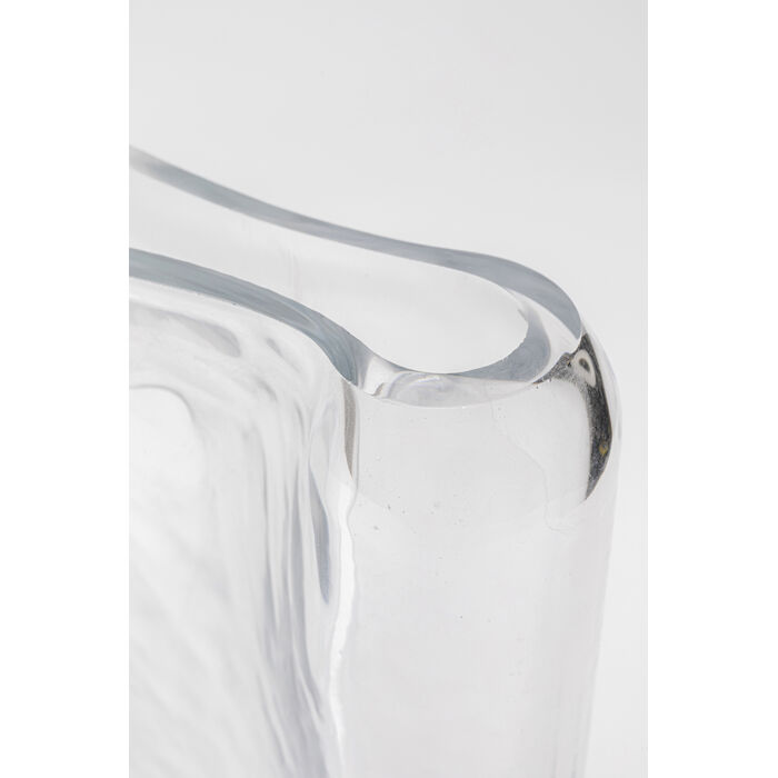 [56850] Jarrón Toja 32cm - 4
