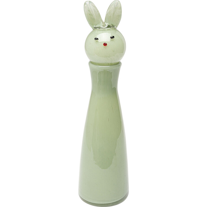 [56855] Jarrón Toja Face 41cm