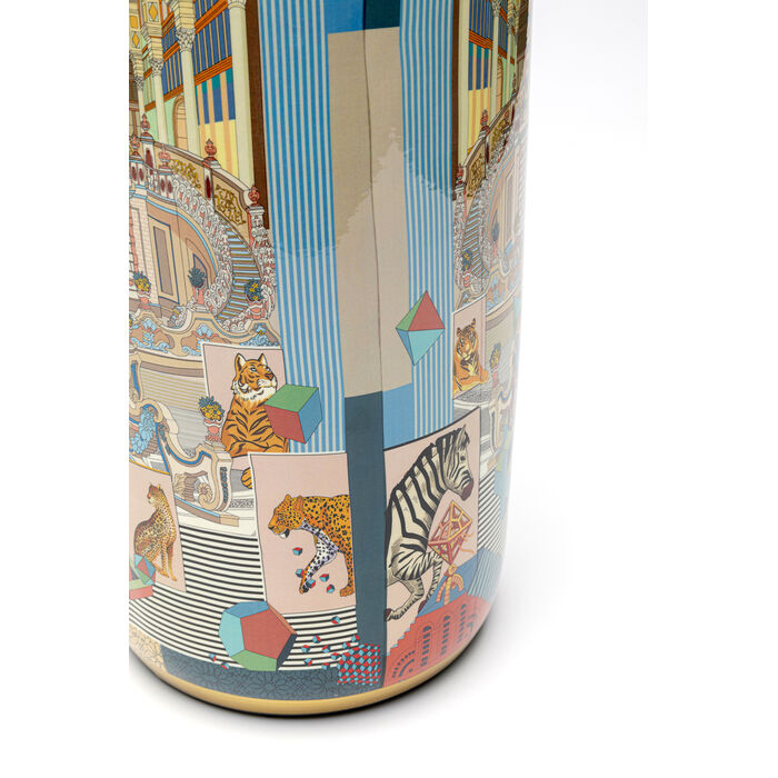 [56893] Jarrón Palazzo 46cm - 4