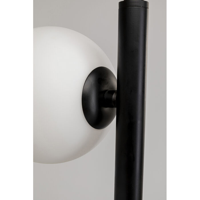 [56902] Lámpara pie Scala Balls 160cm - 4