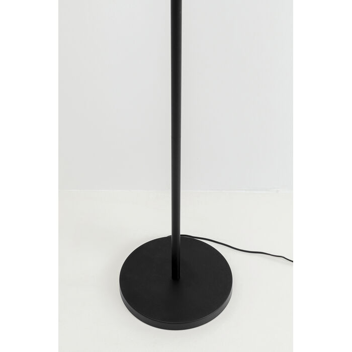 [56914] Lámpara pie Goblet Colore 150cm - 4