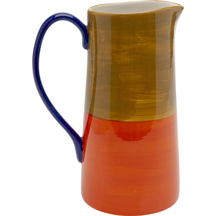 [56929] Carafe Capri 22cm