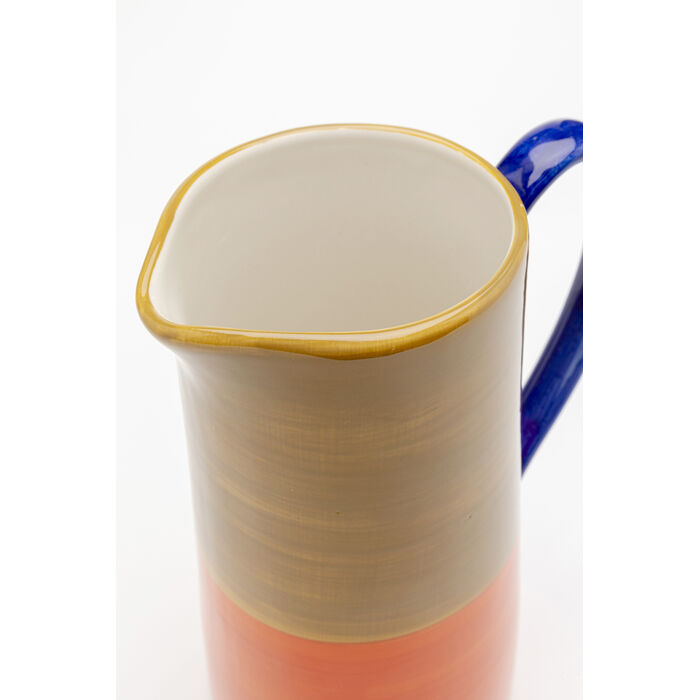 [56929] Carafe Capri 22cm - 3