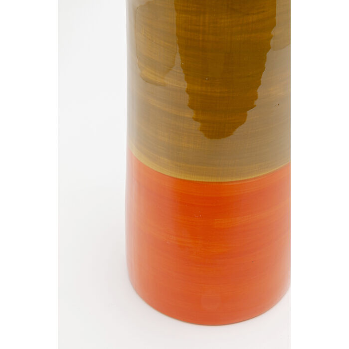 [56929] Carafe Capri 22cm - 4