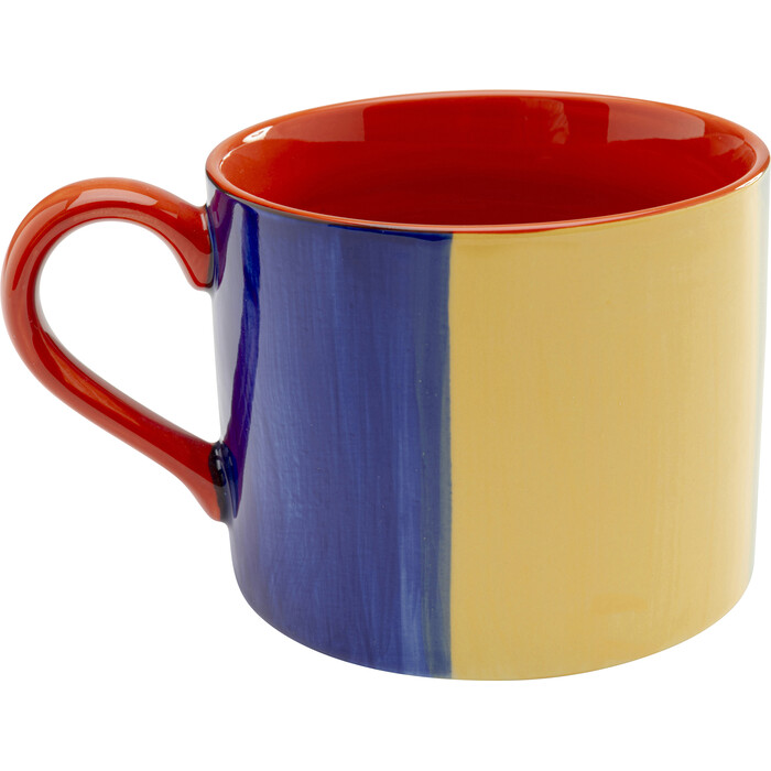 [56933] Taza café Capri 8cm