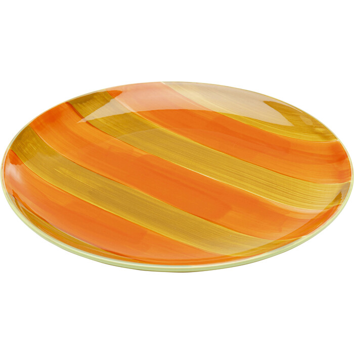 [56935] Assiette Capri Ø20cm