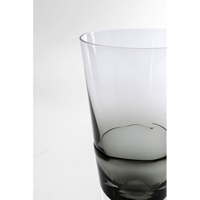 [56939] Copa cava Mimi Gris 24cm - 3