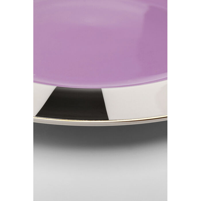 [56986] Plato Capri Ø27cm - 4